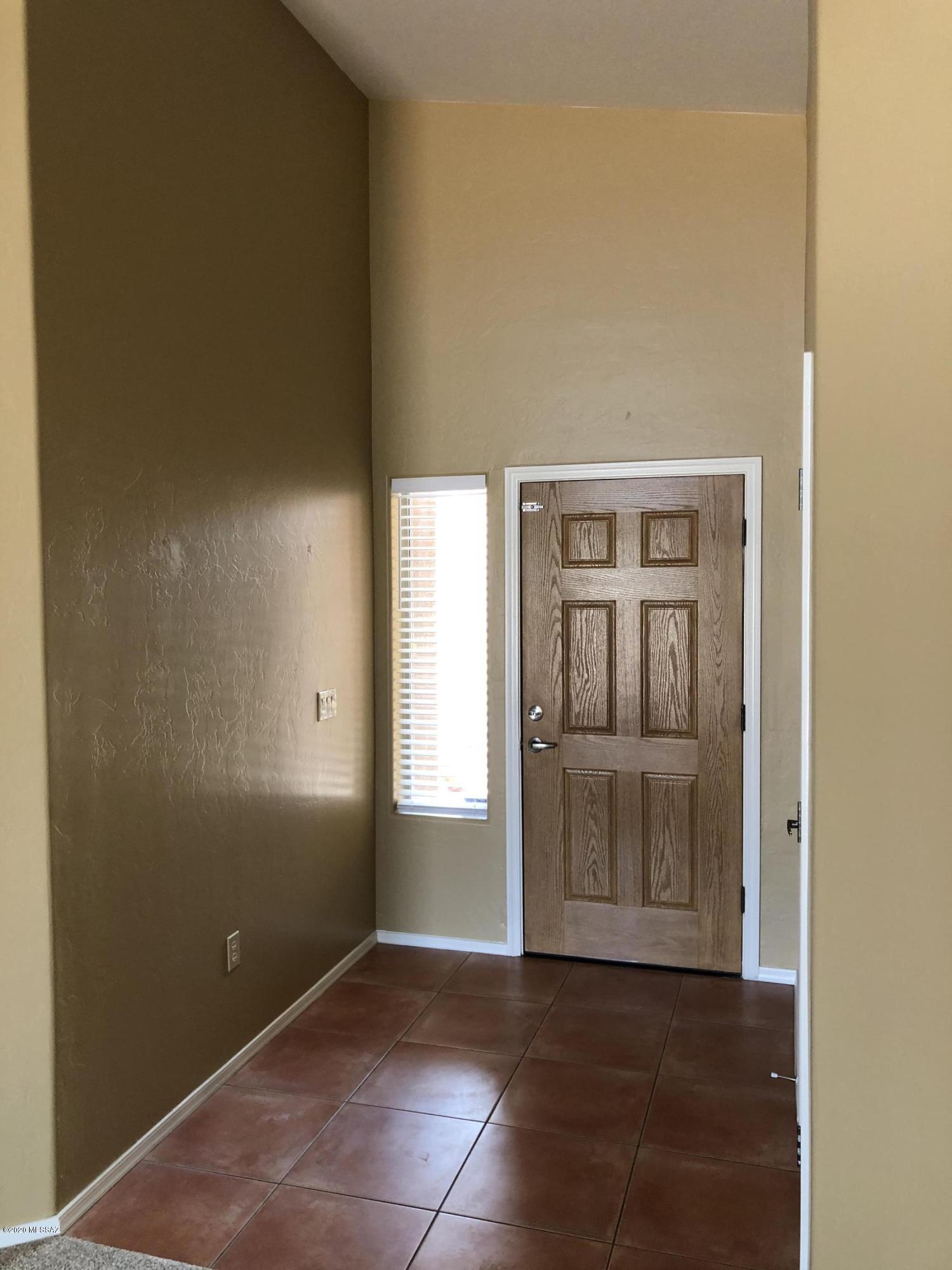Rancho Santa Fe(1-31) - Residential