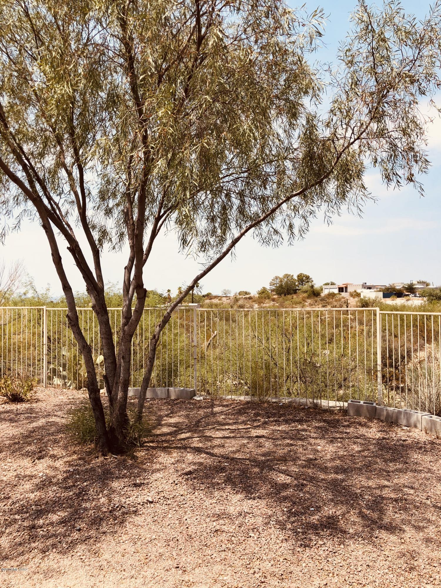 Rancho Santa Fe(1-31) - Residential