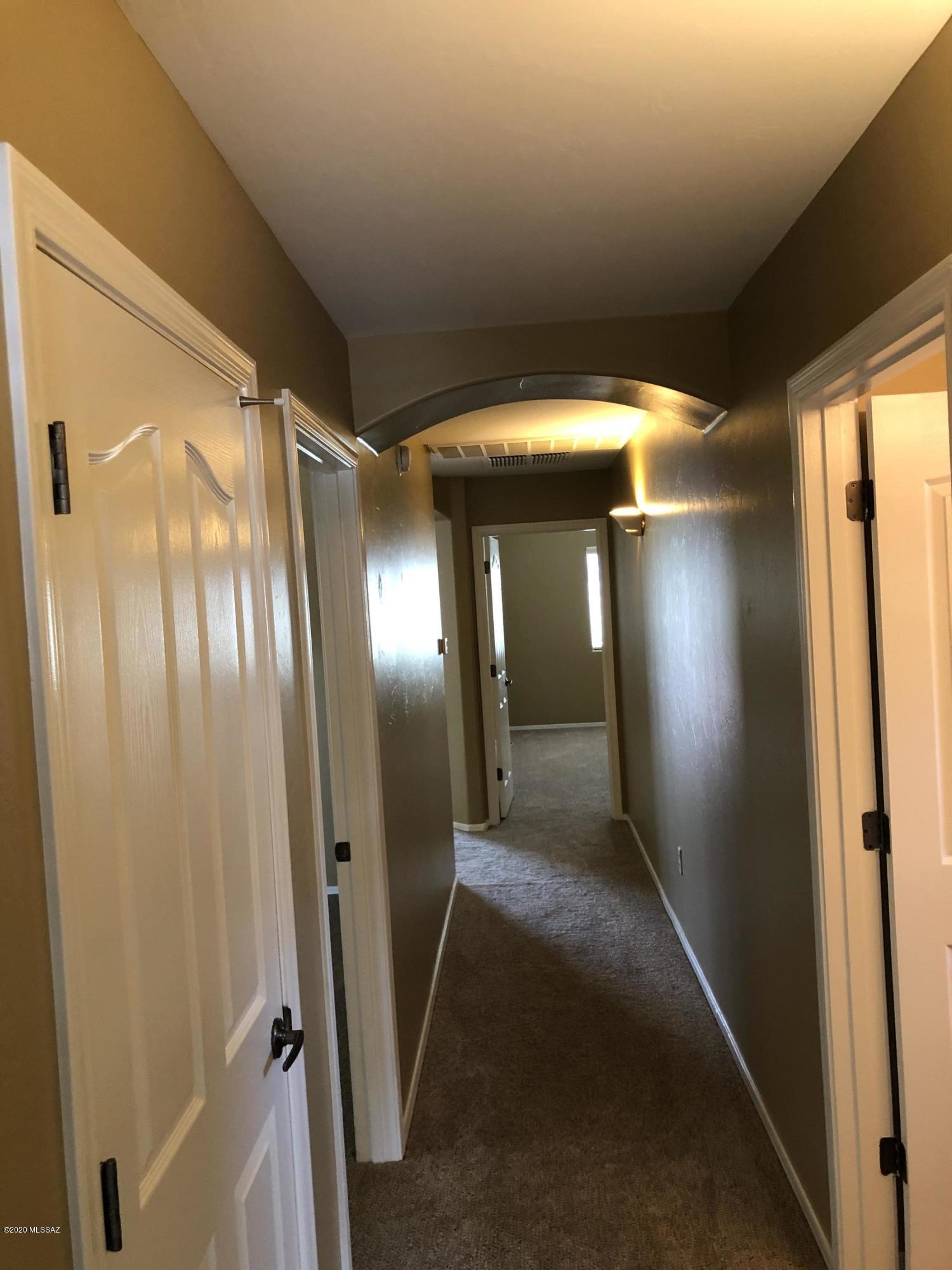 Rancho Santa Fe(1-31) - Residential