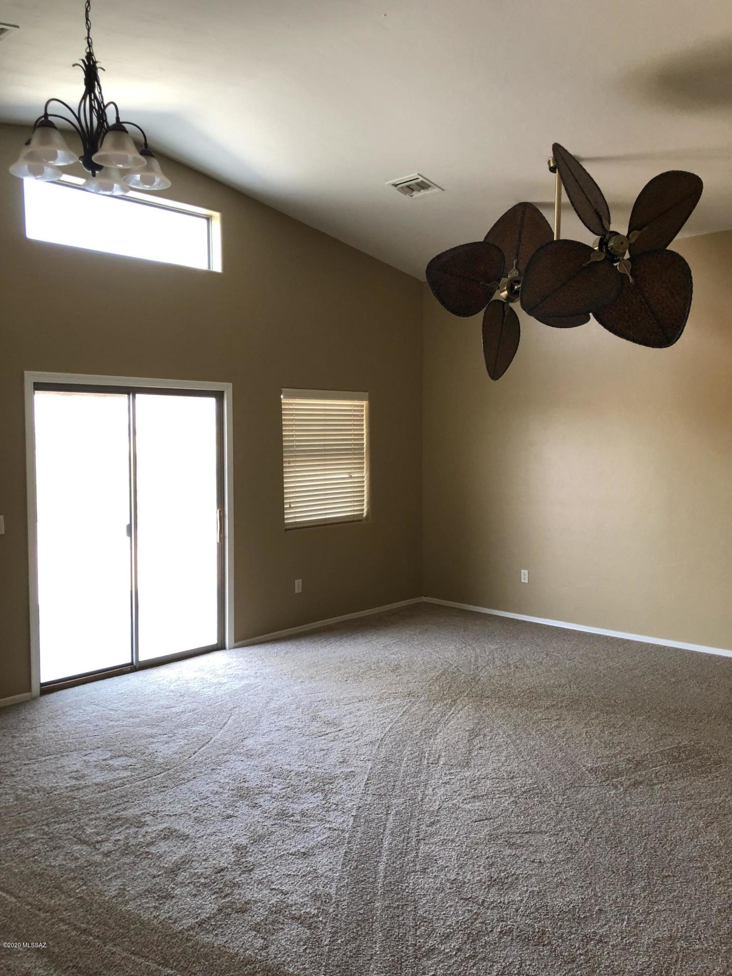 Rancho Santa Fe(1-31) - Residential