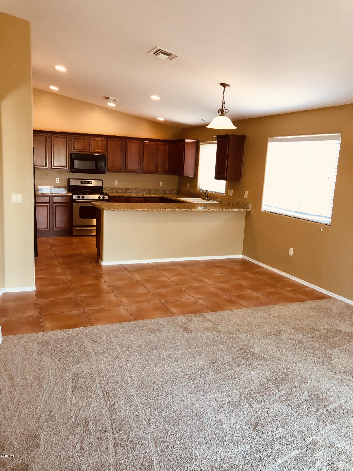 Rancho Santa Fe(1-31) - Residential
