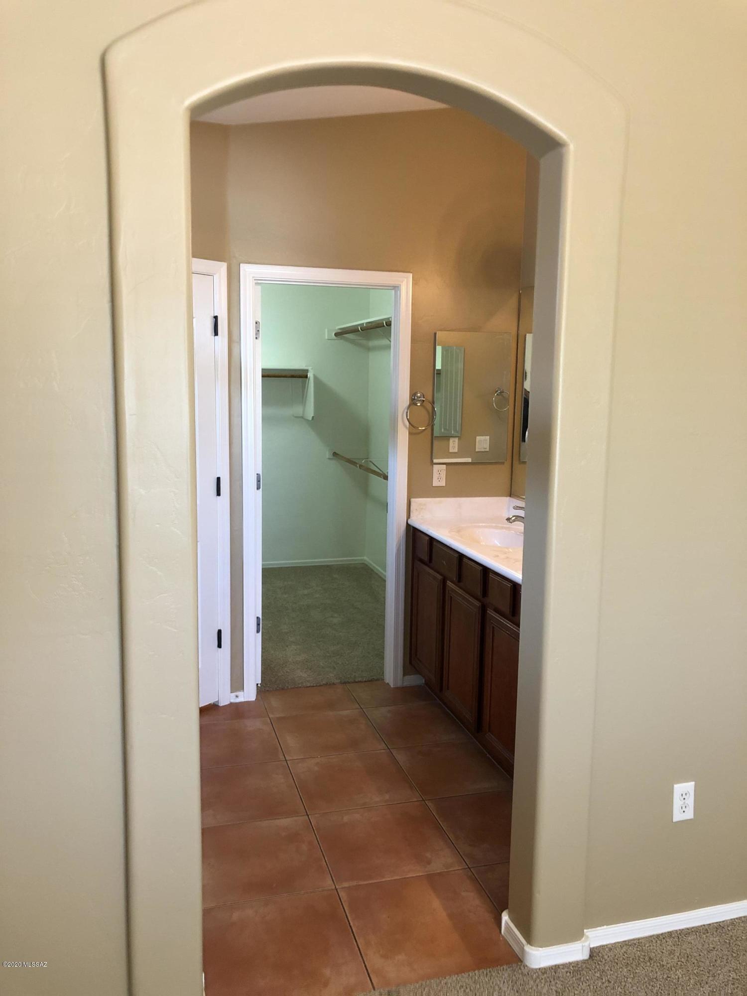 Rancho Santa Fe(1-31) - Residential