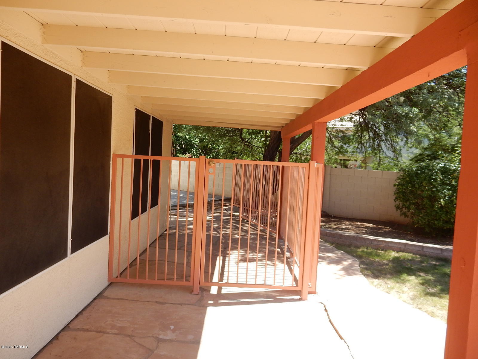 Terricina At Rita Ranch (1-60) - Residential