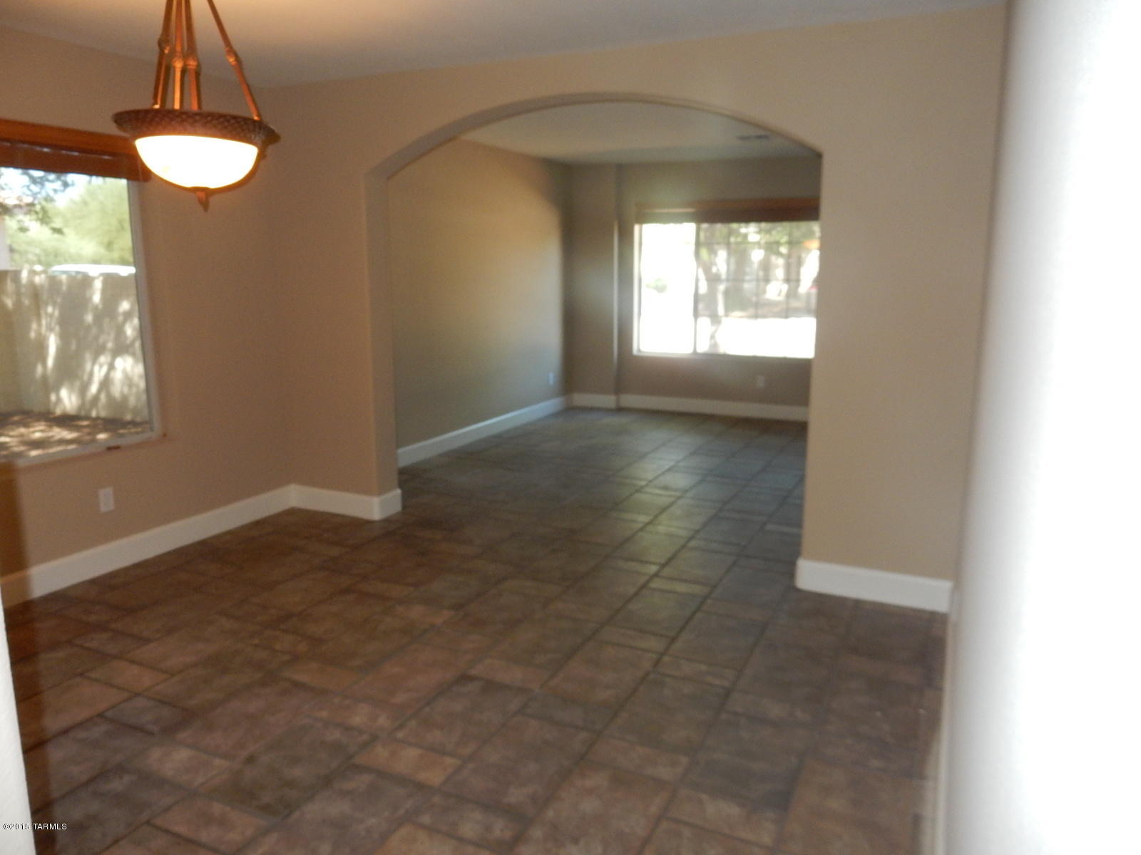 Terricina At Rita Ranch (1-60) - Residential
