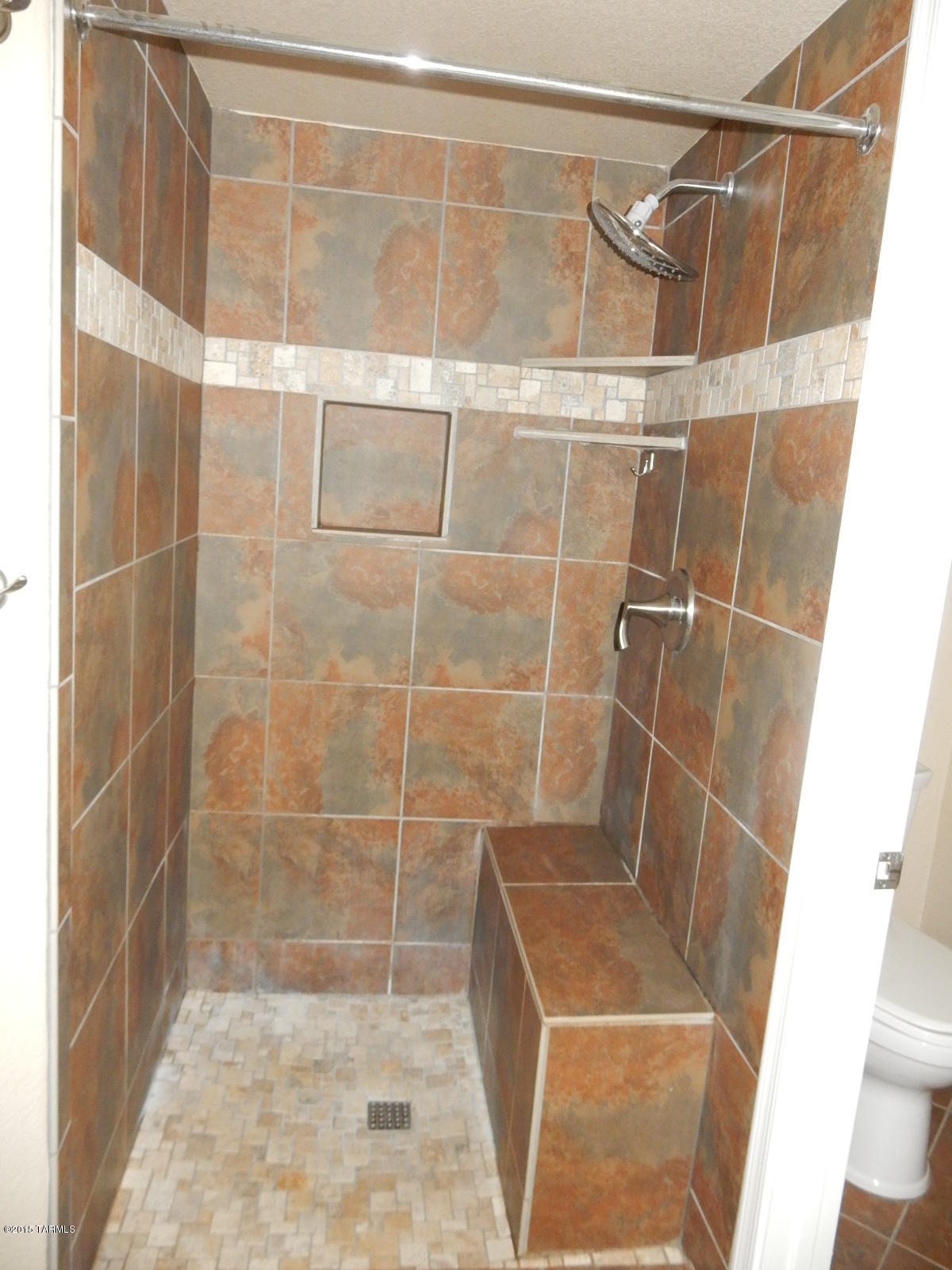 Terricina At Rita Ranch (1-60) - Residential
