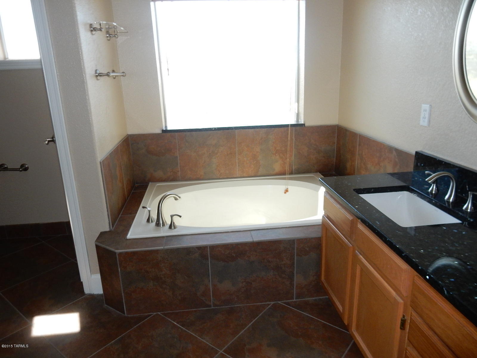 Terricina At Rita Ranch (1-60) - Residential