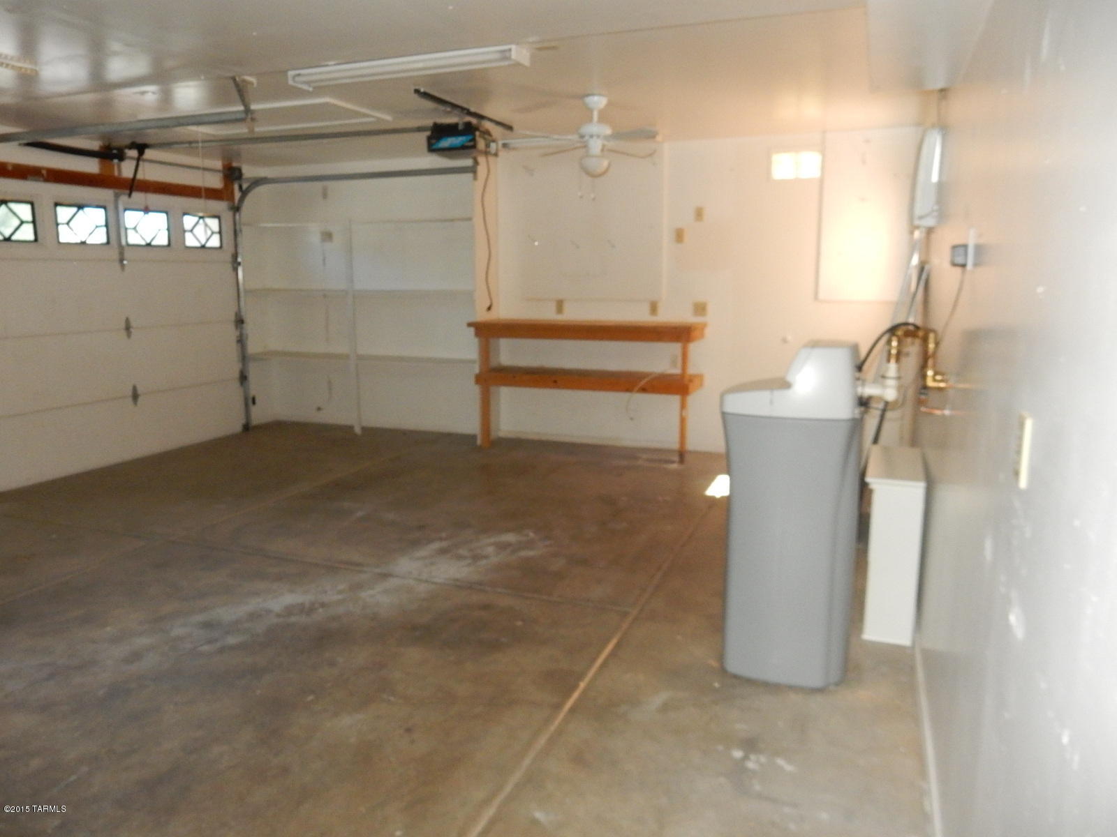 Terricina At Rita Ranch (1-60) - Residential