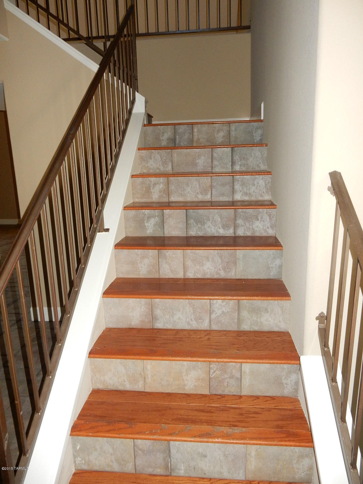 Terricina At Rita Ranch (1-60) - Residential