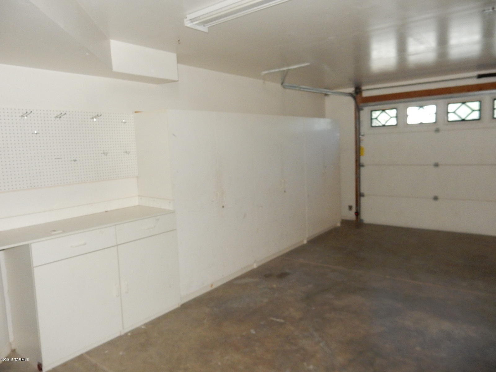 Terricina At Rita Ranch (1-60) - Residential