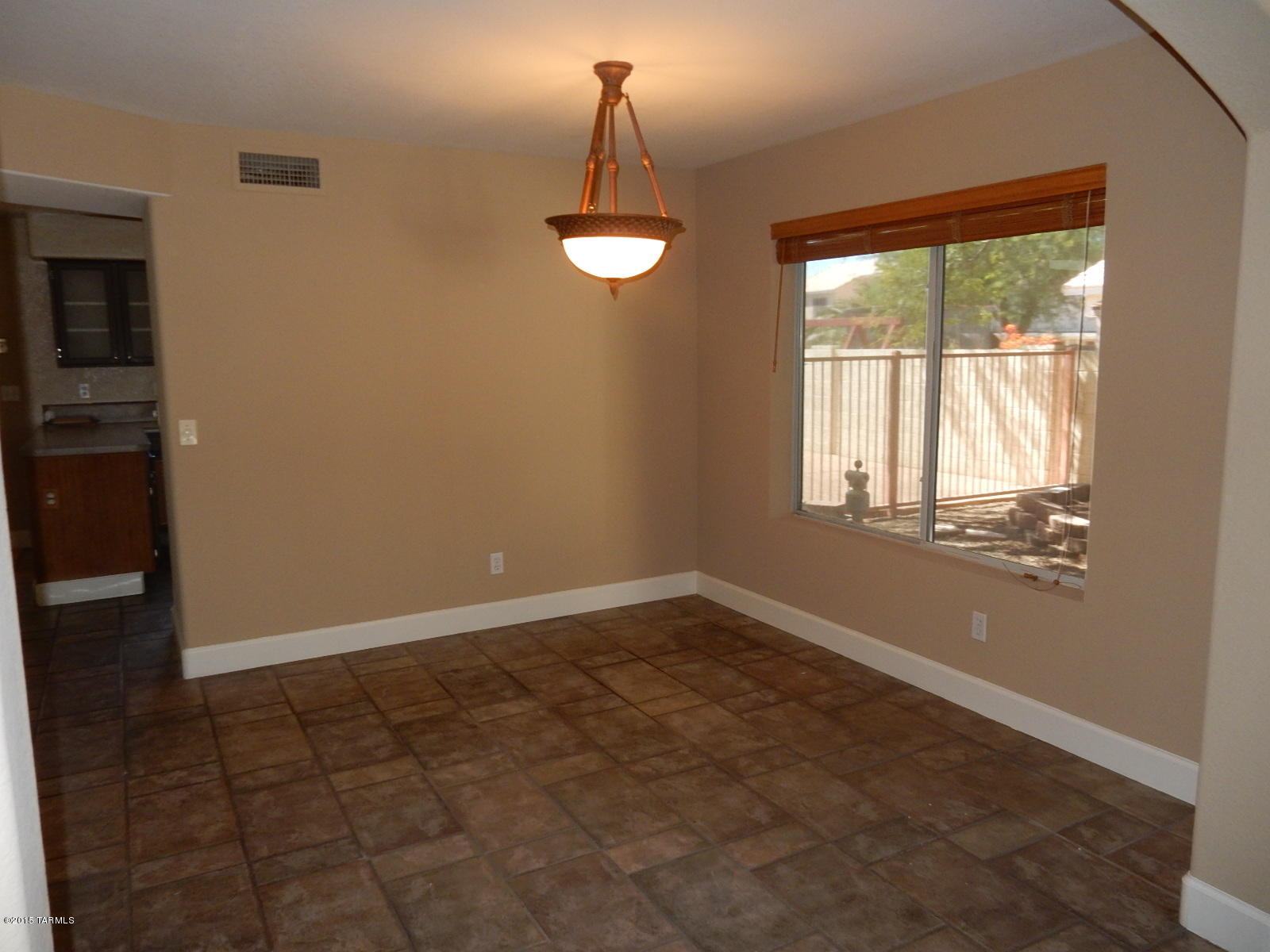 Terricina At Rita Ranch (1-60) - Residential