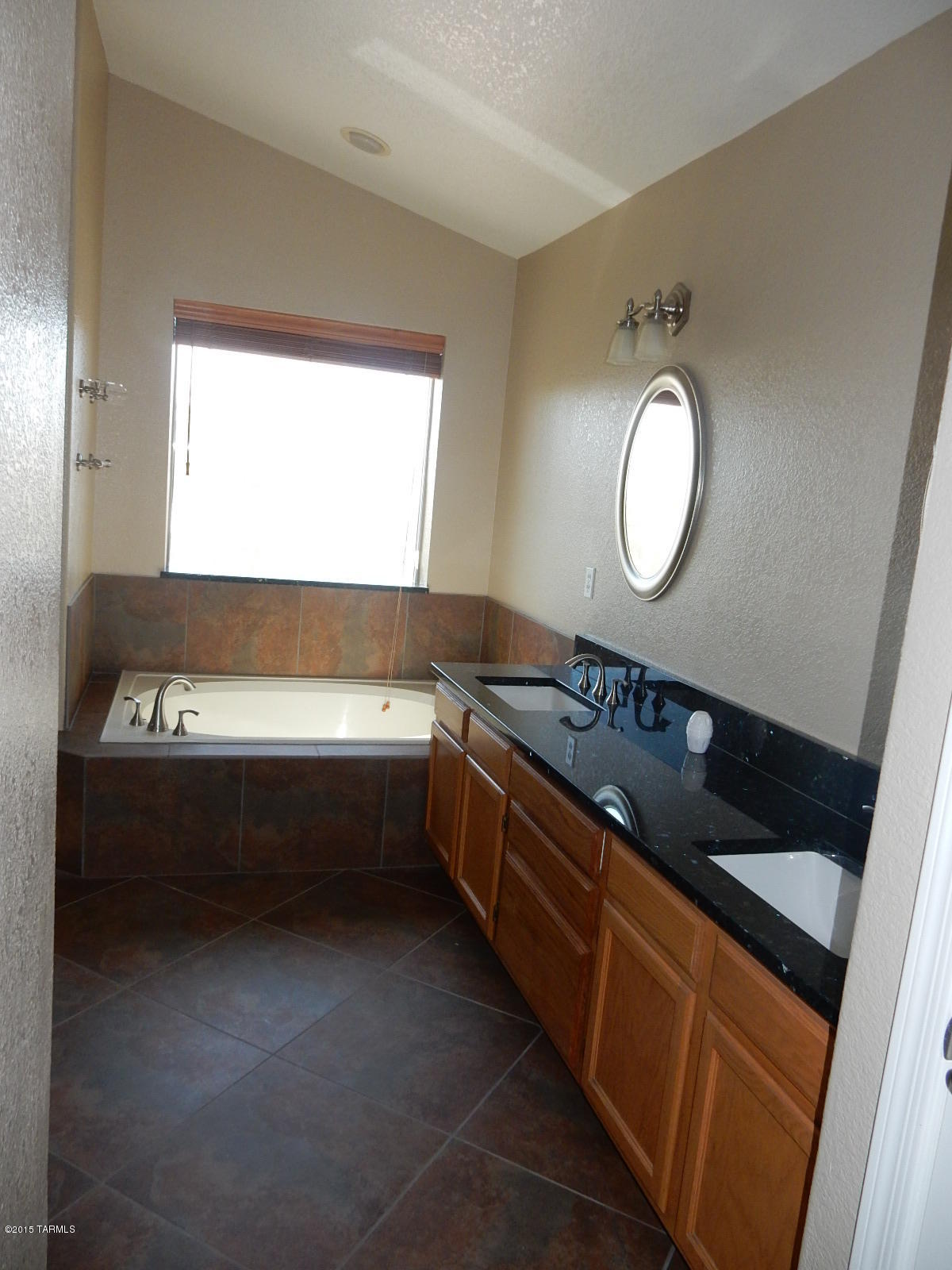 Terricina At Rita Ranch (1-60) - Residential