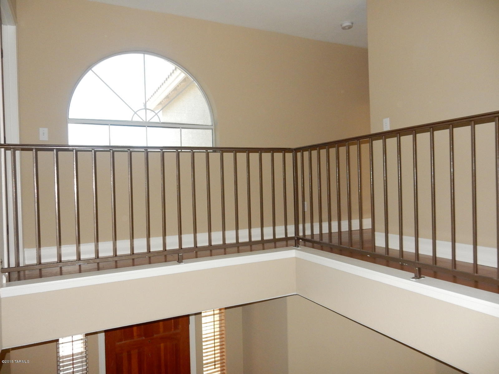 Terricina At Rita Ranch (1-60) - Residential
