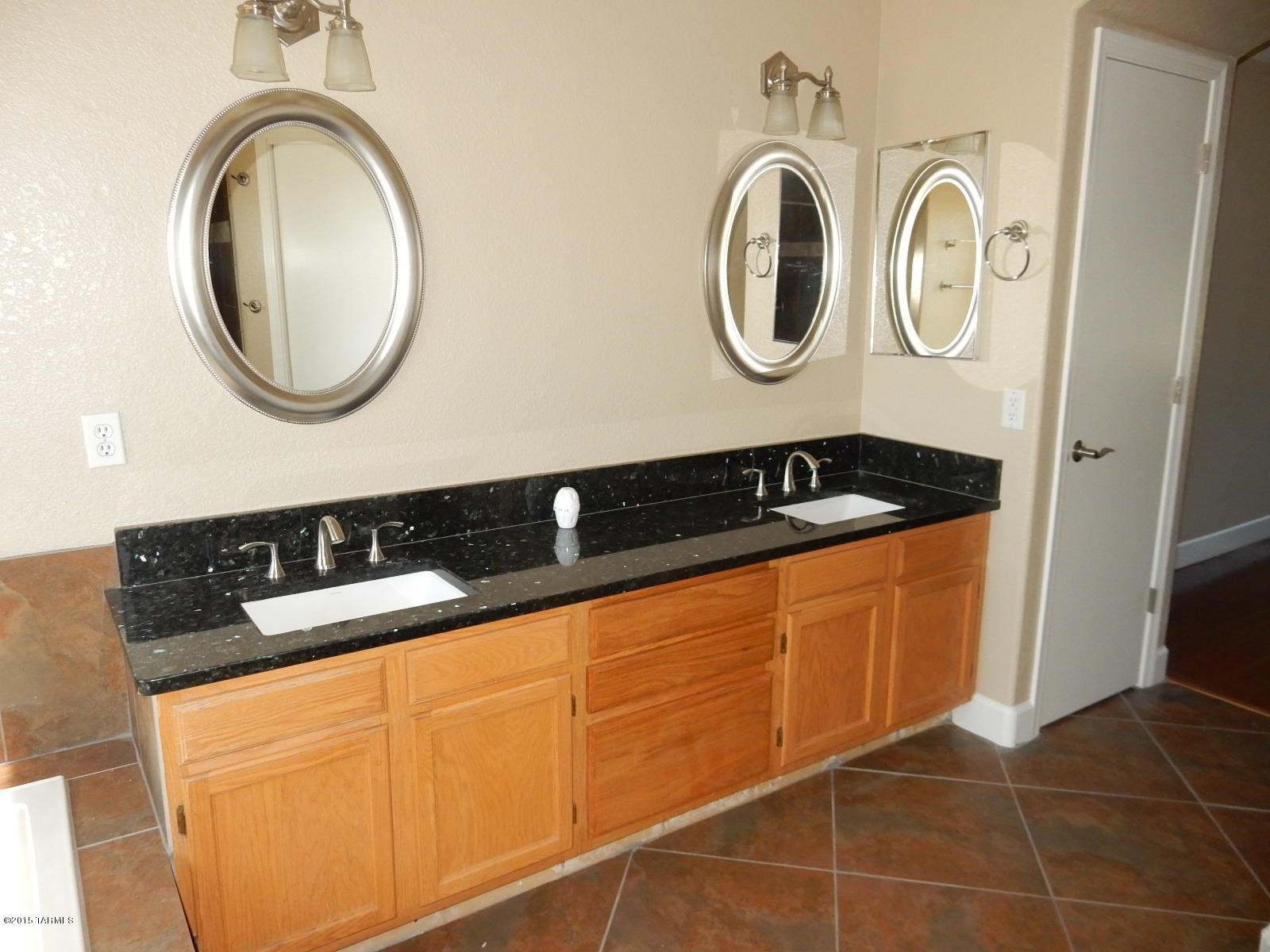 Terricina At Rita Ranch (1-60) - Residential
