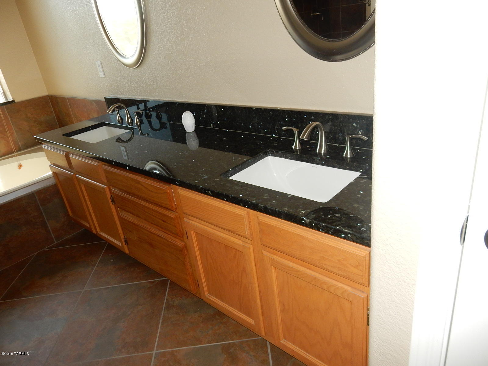 Terricina At Rita Ranch (1-60) - Residential