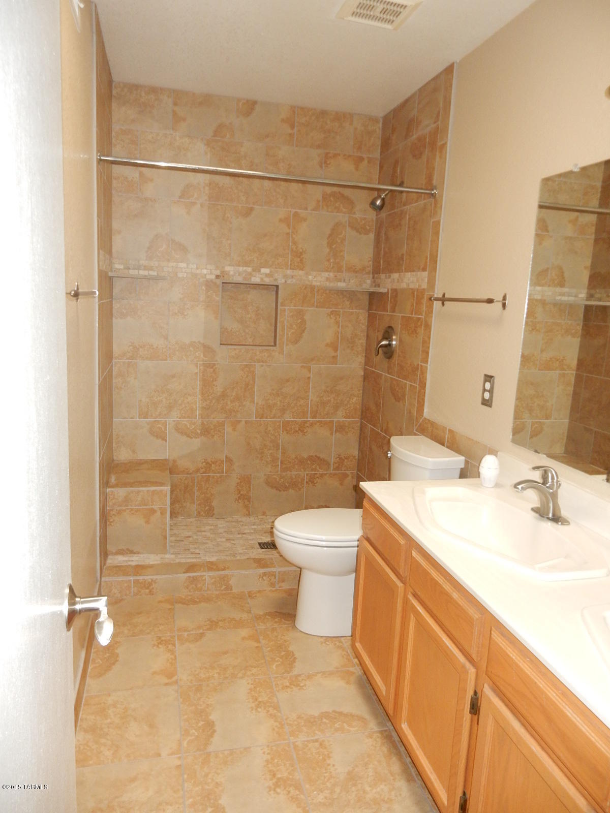 Terricina At Rita Ranch (1-60) - Residential
