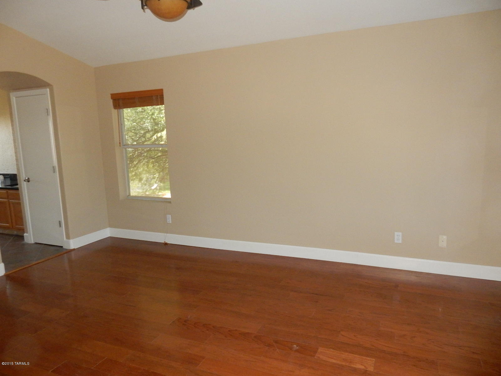 Terricina At Rita Ranch (1-60) - Residential