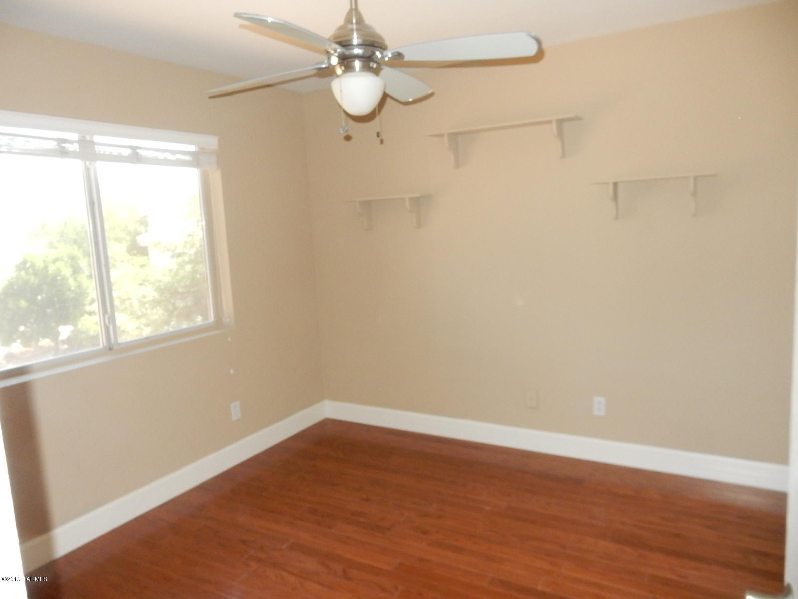 Terricina At Rita Ranch (1-60) - Residential