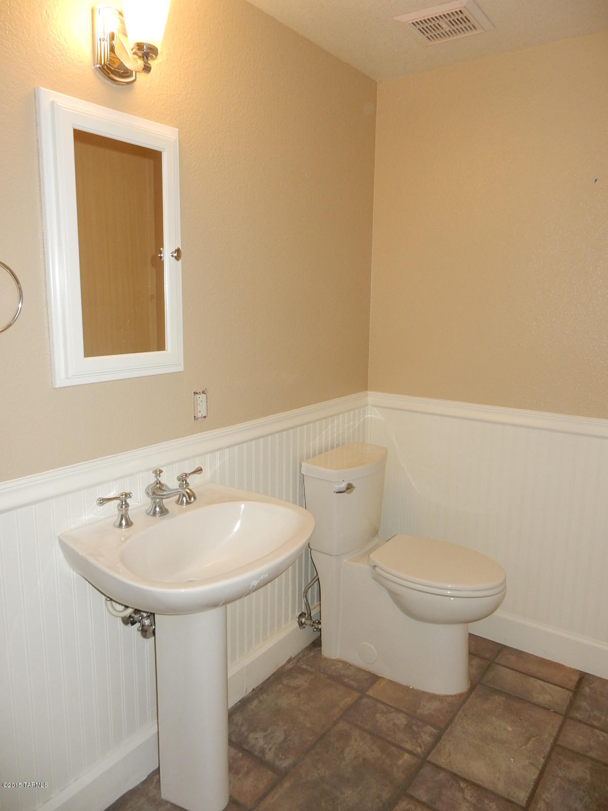 Terricina At Rita Ranch (1-60) - Residential