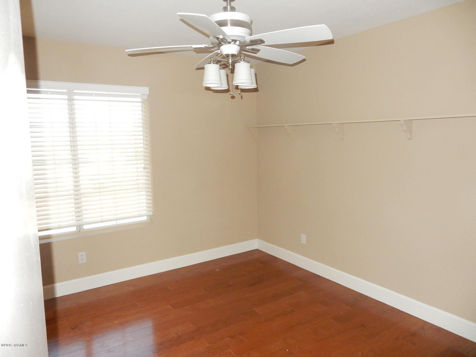 Terricina At Rita Ranch (1-60) - Residential