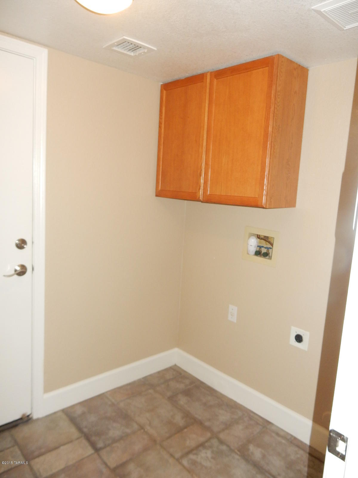 Terricina At Rita Ranch (1-60) - Residential