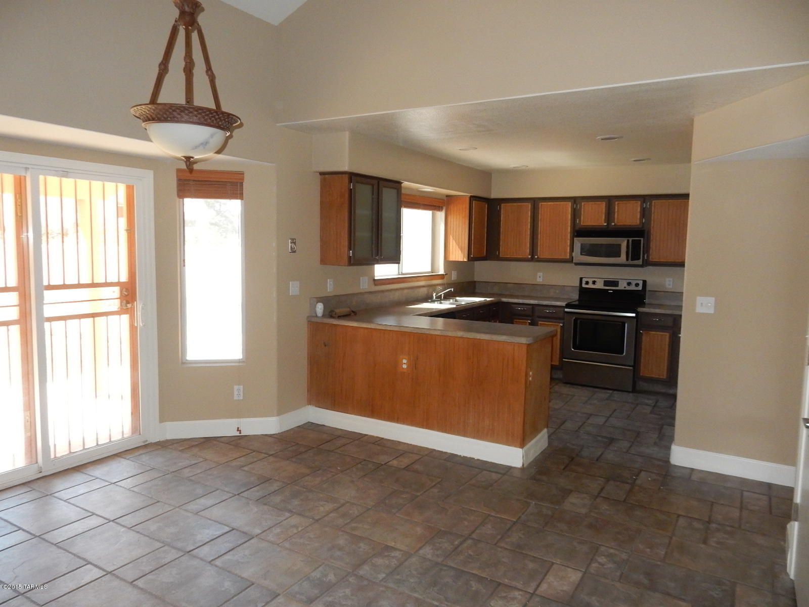 Terricina At Rita Ranch (1-60) - Residential