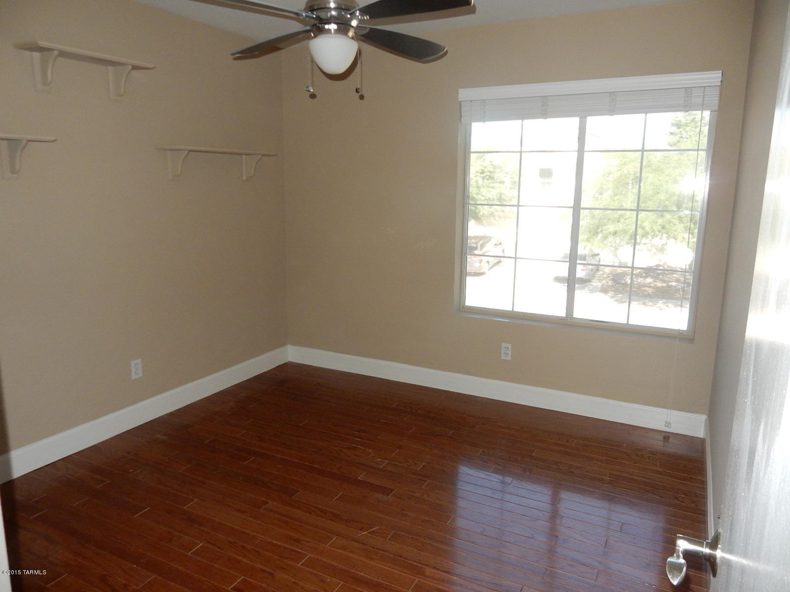 Terricina At Rita Ranch (1-60) - Residential