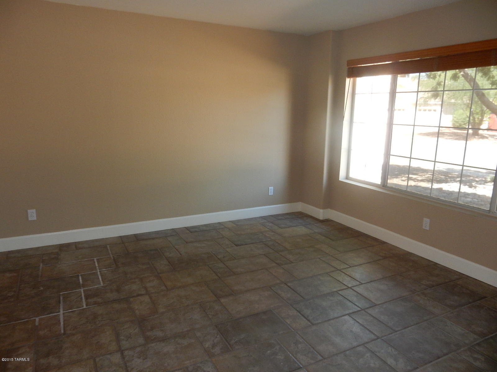 Terricina At Rita Ranch (1-60) - Residential