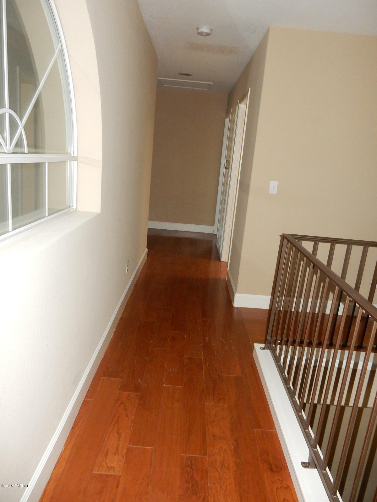 Terricina At Rita Ranch (1-60) - Residential