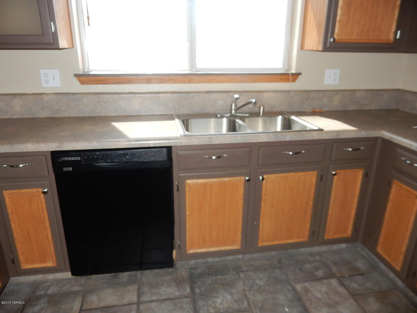 Terricina At Rita Ranch (1-60) - Residential