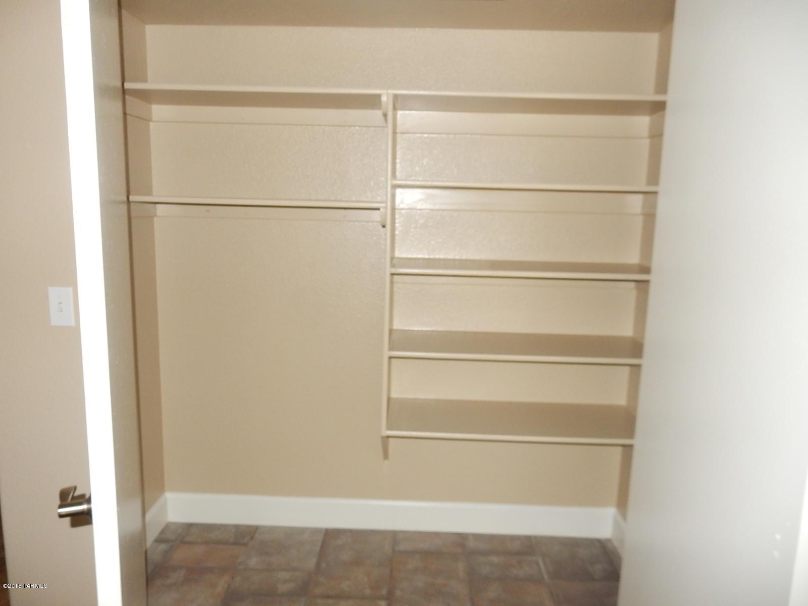 Terricina At Rita Ranch (1-60) - Residential