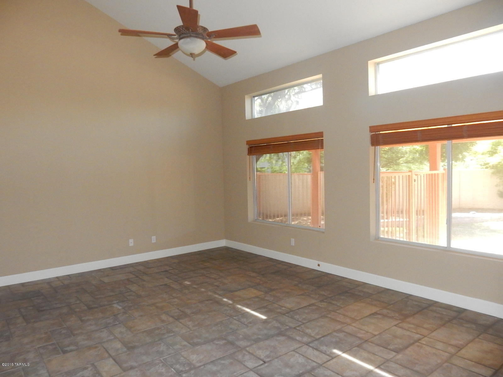 Terricina At Rita Ranch (1-60) - Residential