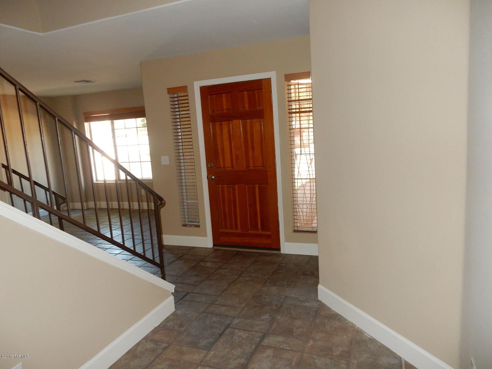 Terricina At Rita Ranch (1-60) - Residential