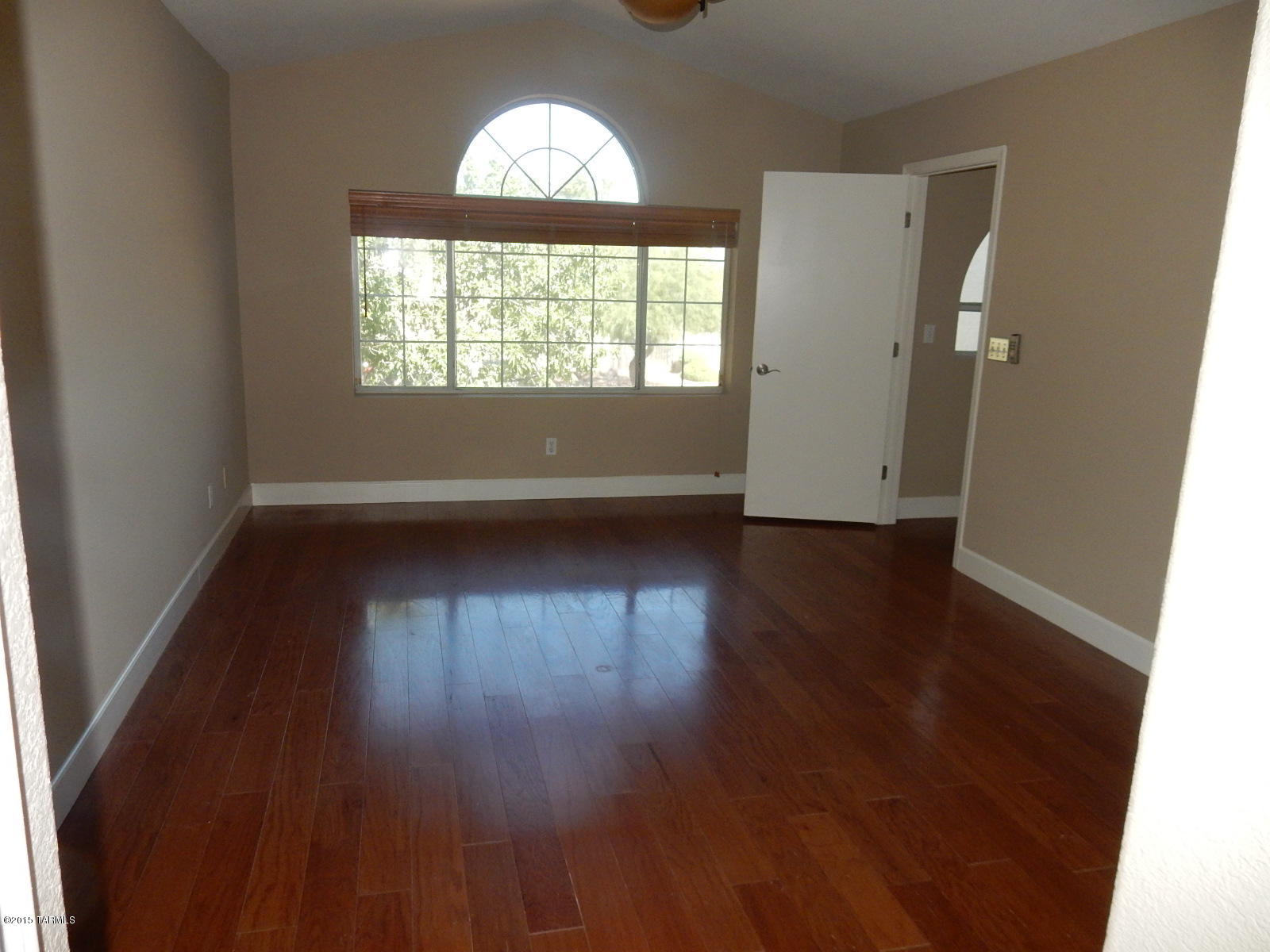 Terricina At Rita Ranch (1-60) - Residential