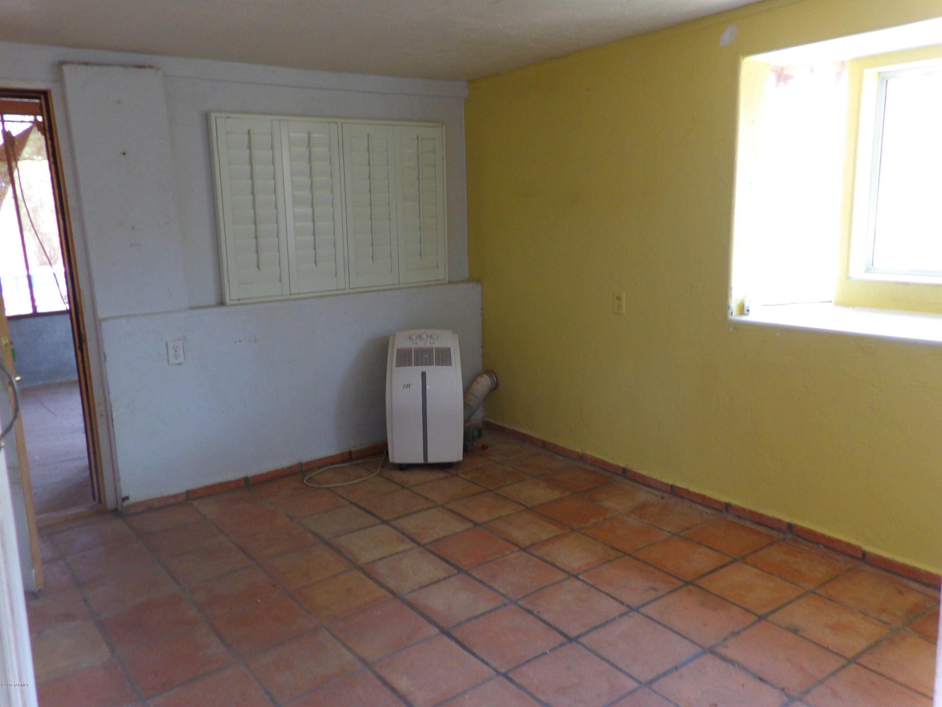 Lincoln Park Subd. - Residential