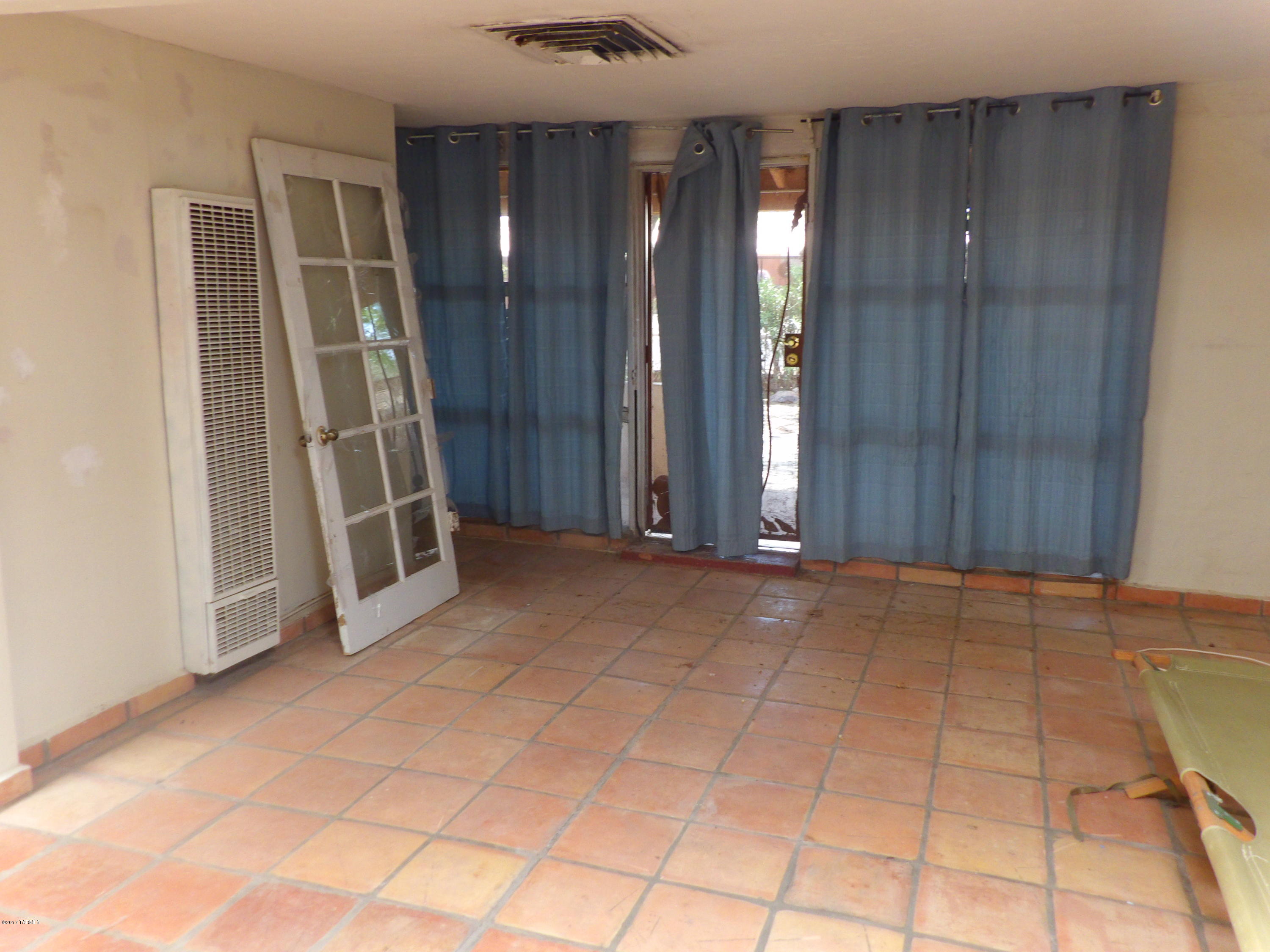 Lincoln Park Subd. - Residential