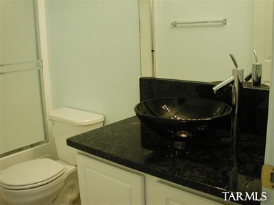 Treat Avenue Townhomes (1-15) - Residential Lease
