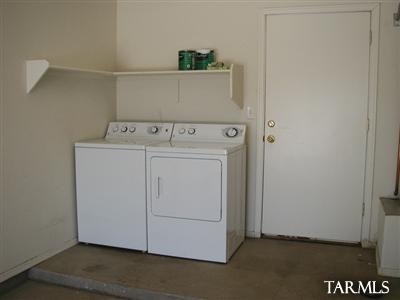 Treat Avenue Townhomes (1-15) - Residential Lease