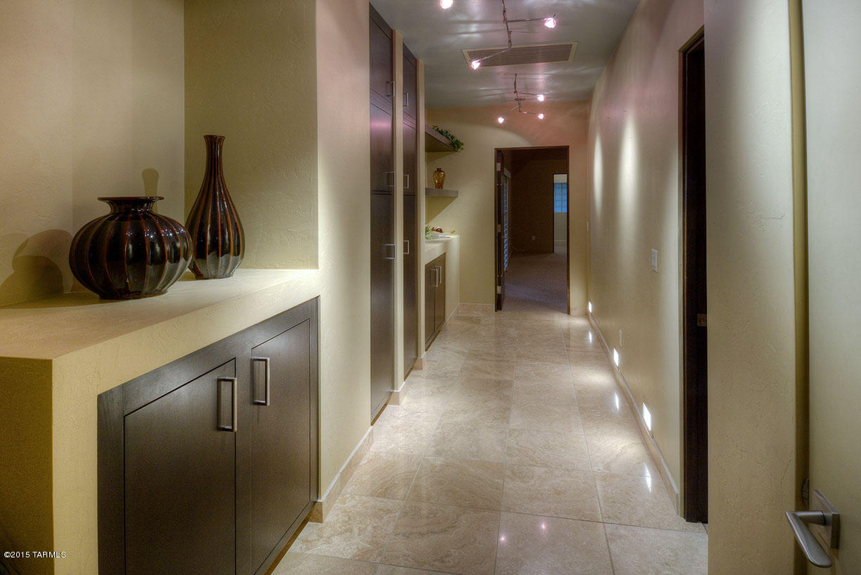 Country Club Estates NO. 1 - Residential