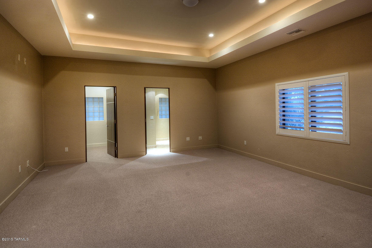 Country Club Estates NO. 1 - Residential