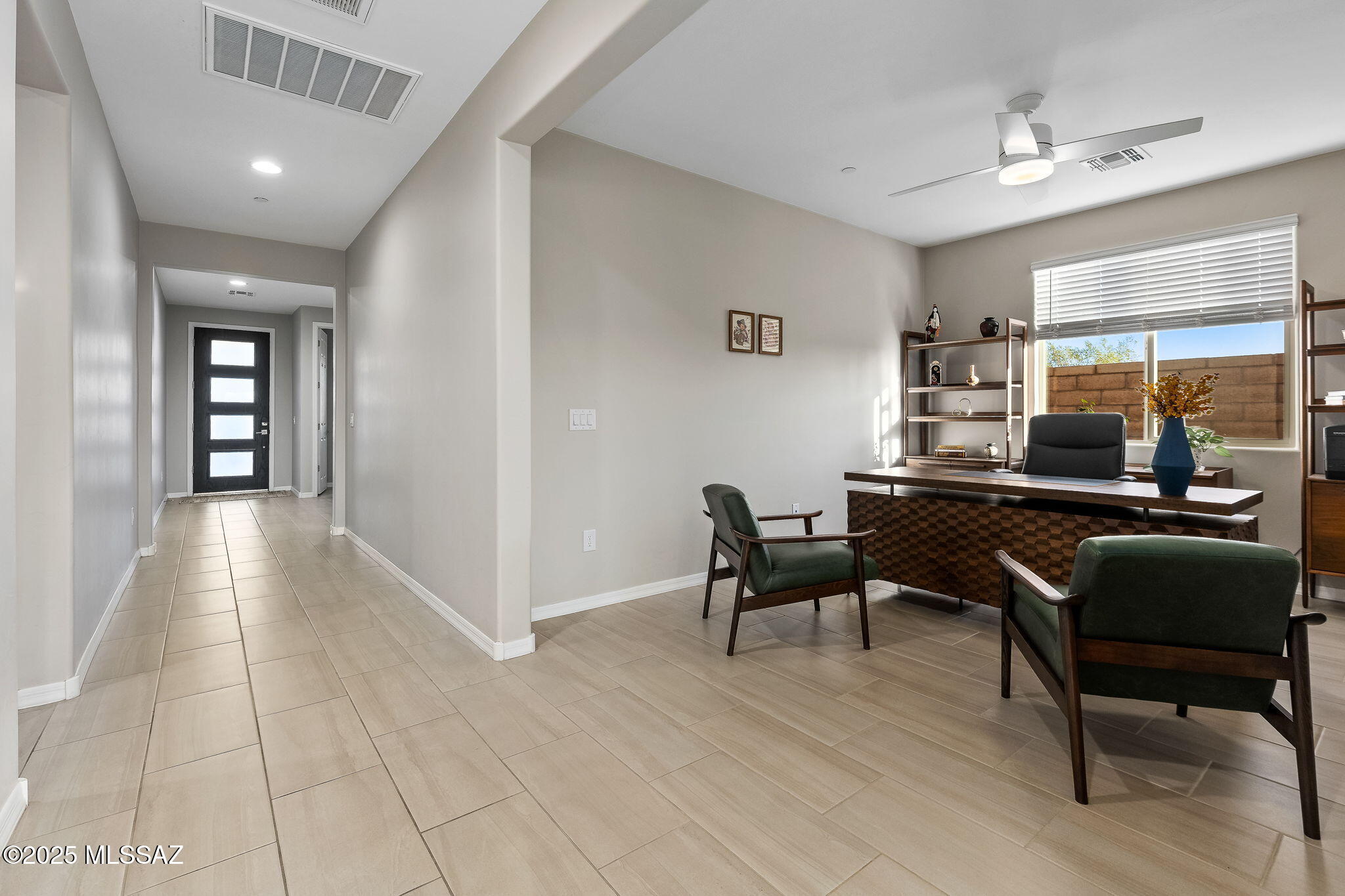 7106 W Foothills Acacia Place