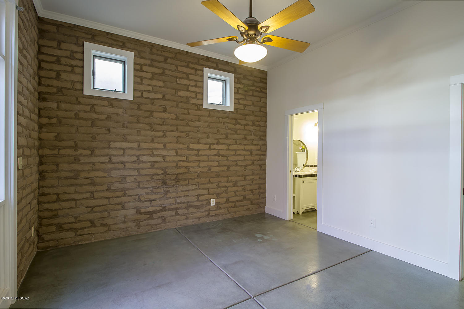 City Of Tucson - Residential
