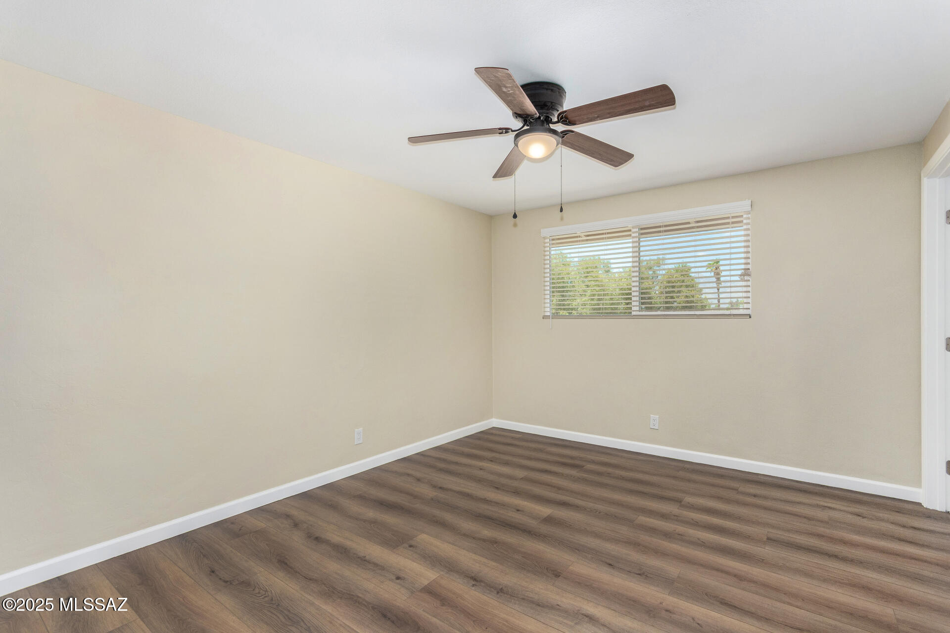 Huntington Park - Residential