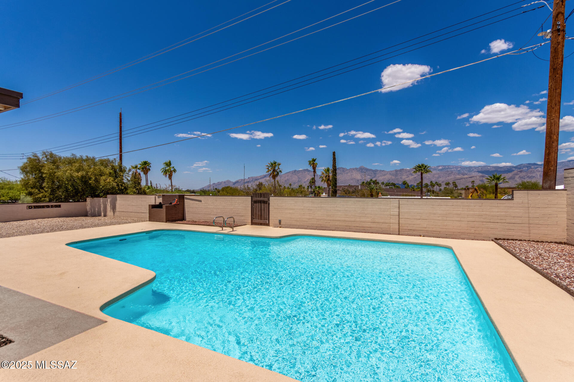 Huntington Park - Residential
