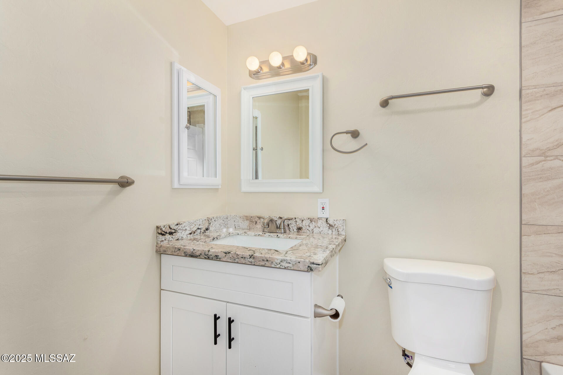 Huntington Park - Residential