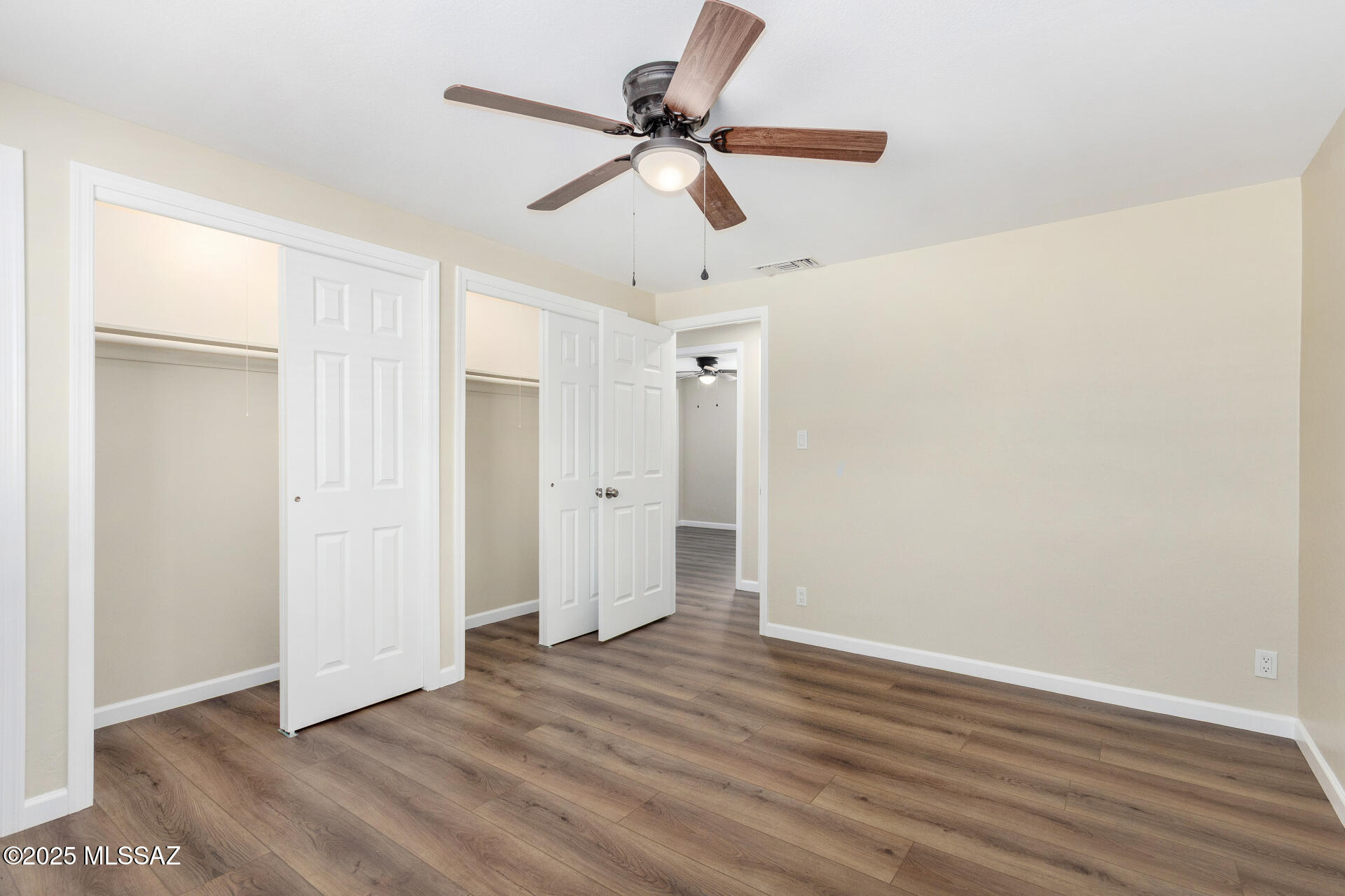 Huntington Park - Residential
