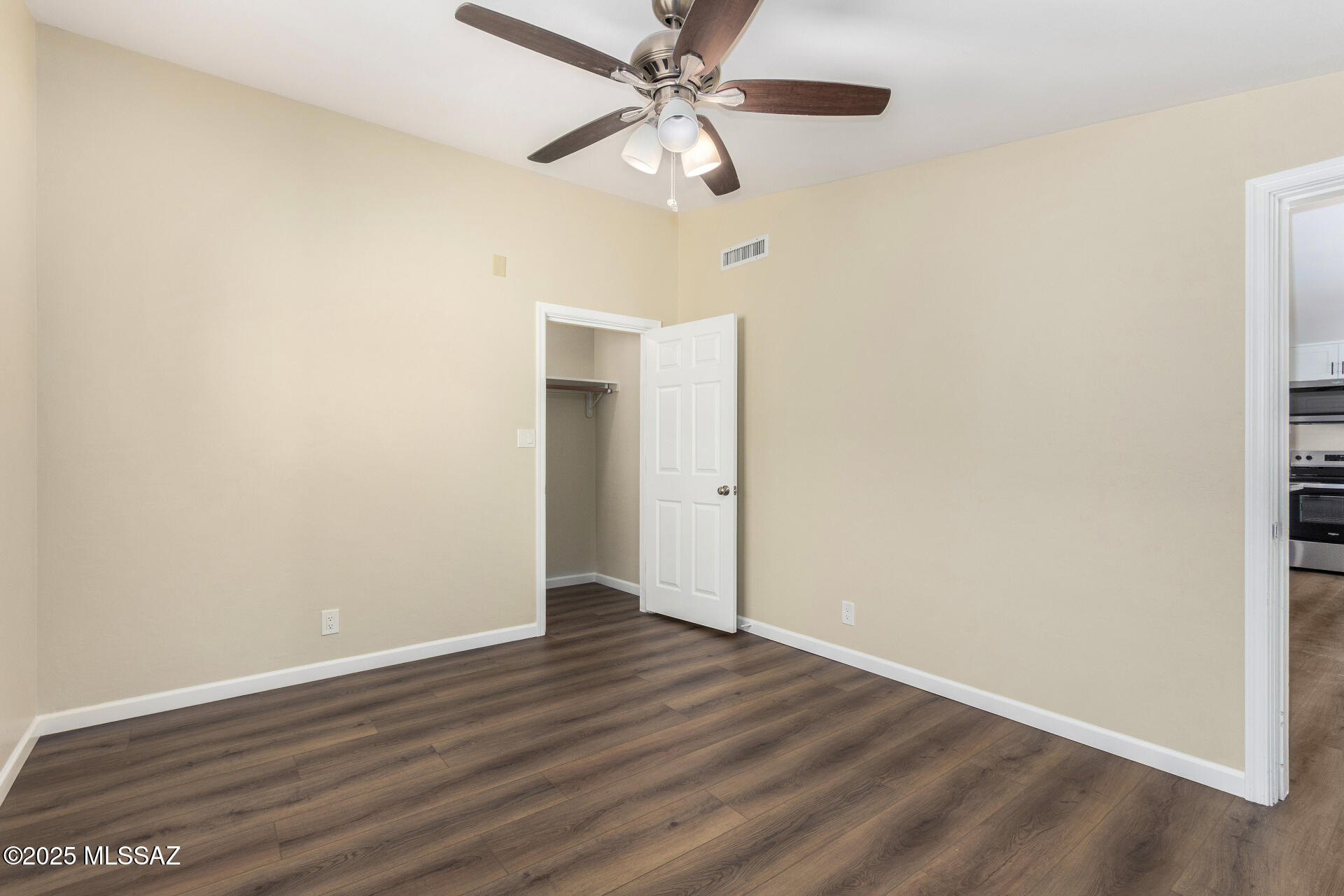 Huntington Park - Residential