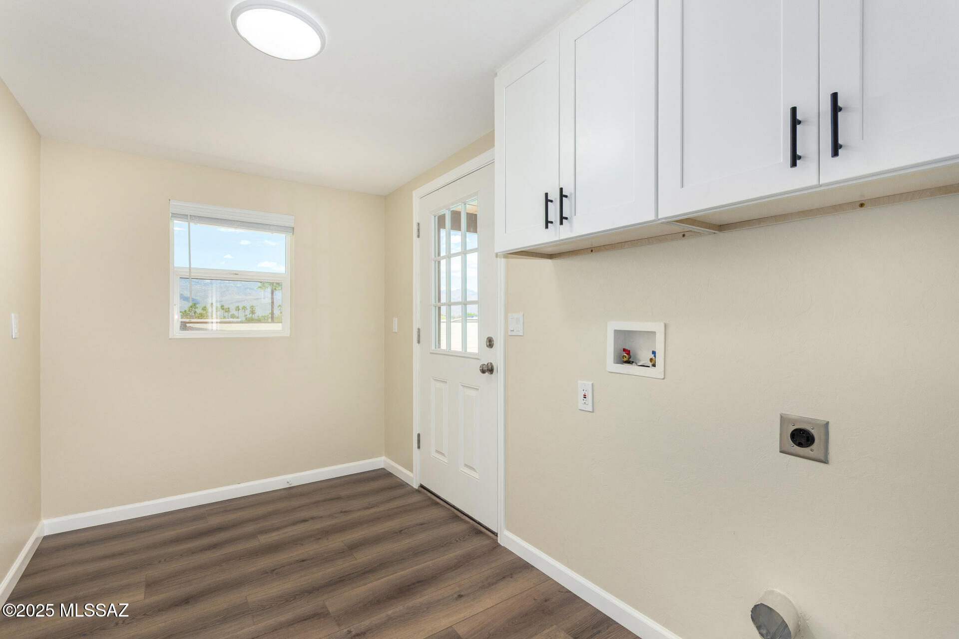 Huntington Park - Residential