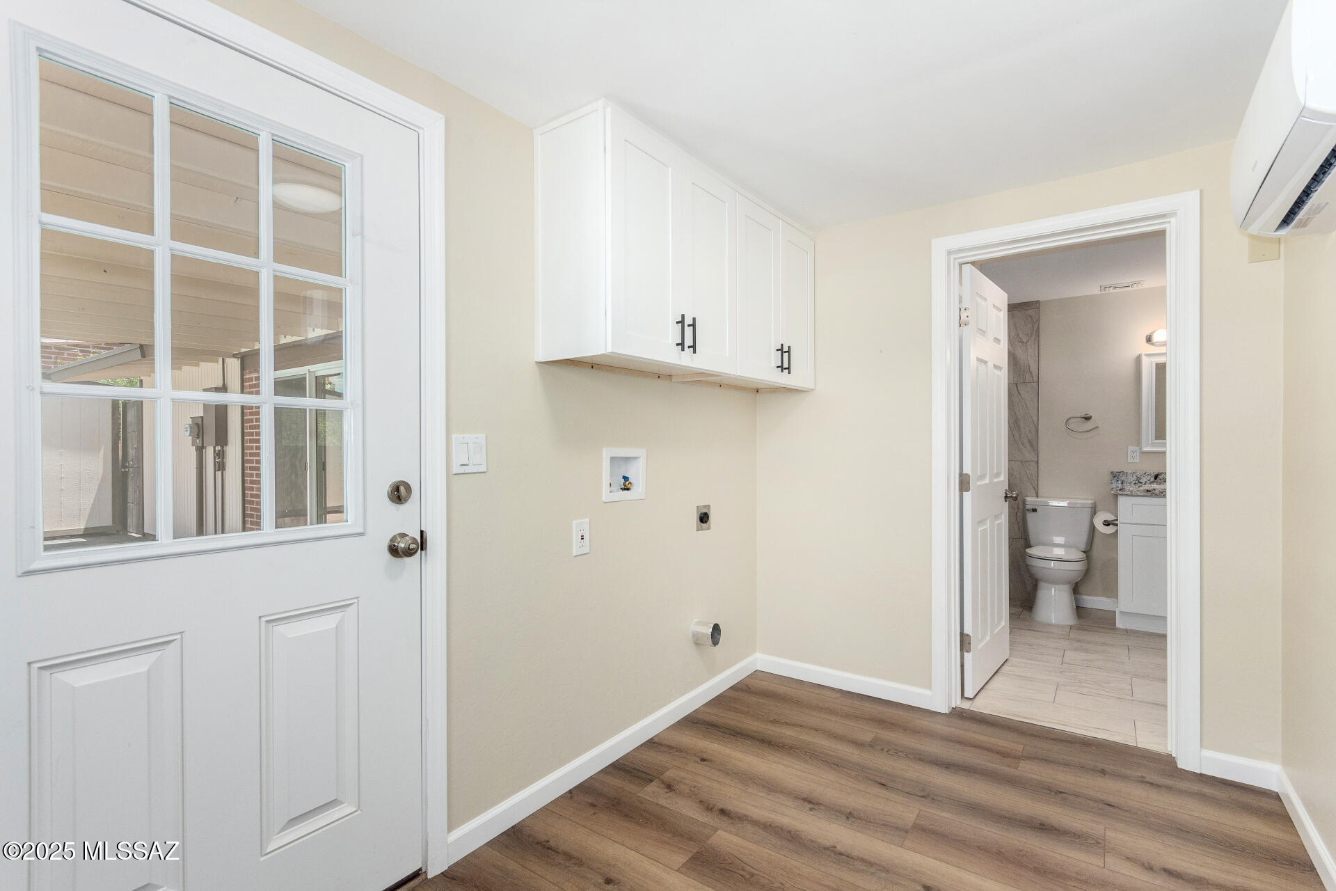 Huntington Park - Residential