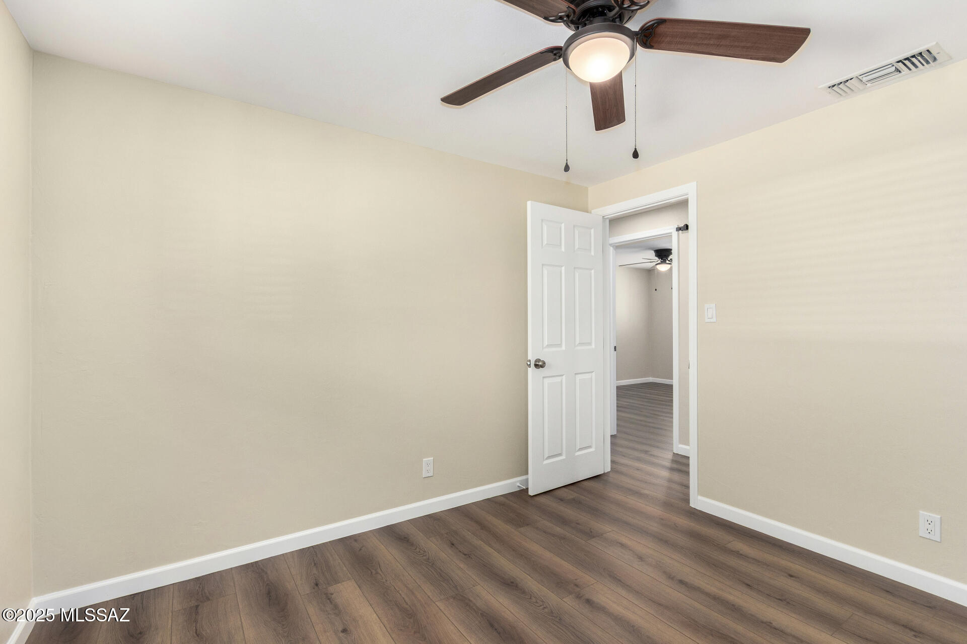 Huntington Park - Residential