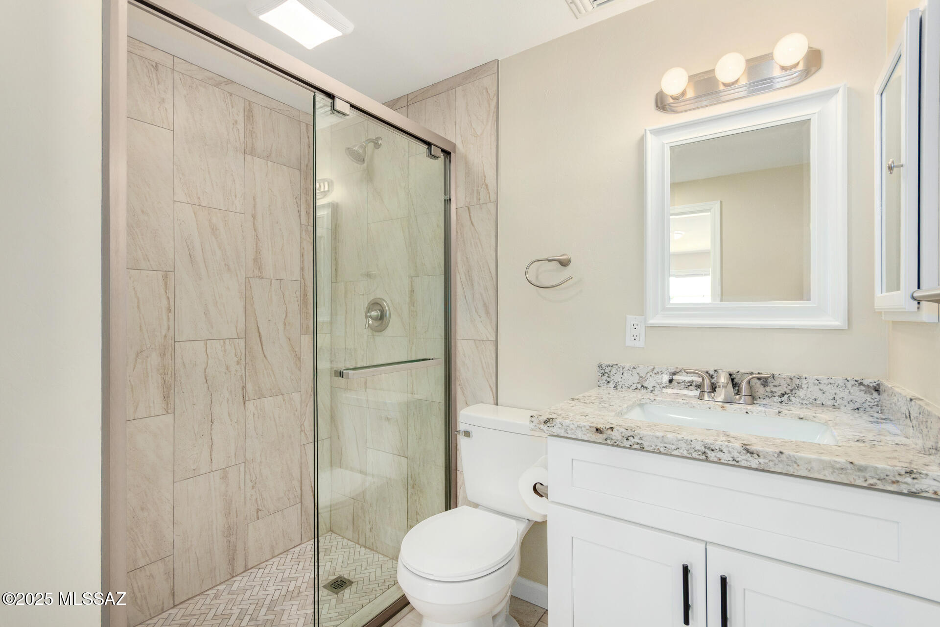 Huntington Park - Residential